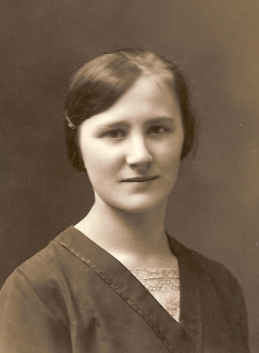 Matter-Zentriegen Caecilia.jpg